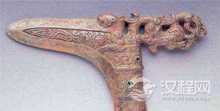 1489717257732250.jpg timg.jpg