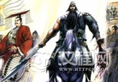 1593763992104208.png image.png