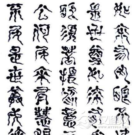 1516158055607619.png blob.png