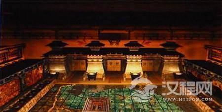 1486430166844855.jpg 1325231240343.jpg