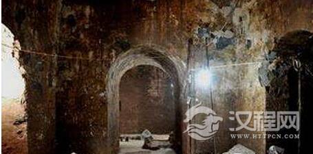 1487985556422094.png blob.png