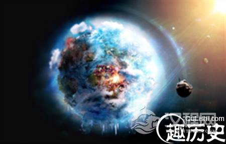 1483681573617168.png 57183a6a45de1.png