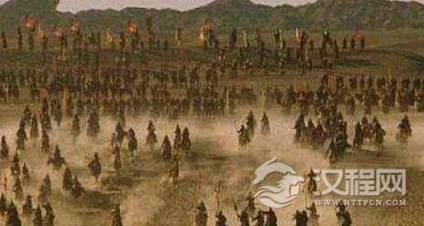 1541577889545778.png image.png