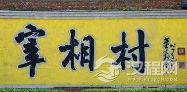 1535337558719270.png image.png