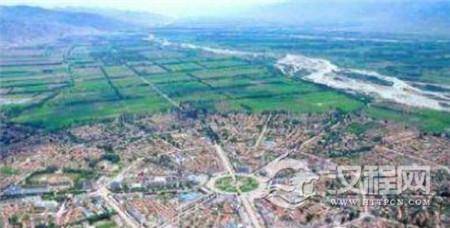 1500863427395571.jpg 5-160HQ61T0M0.jpg