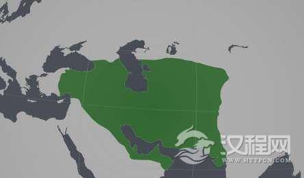 1541125085674849.png image.png