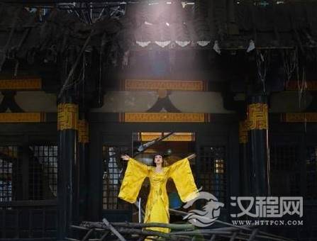 1586237660951340.png image.png