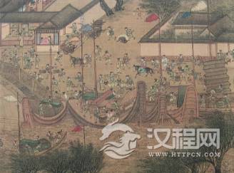 1618541012322576.png image.png