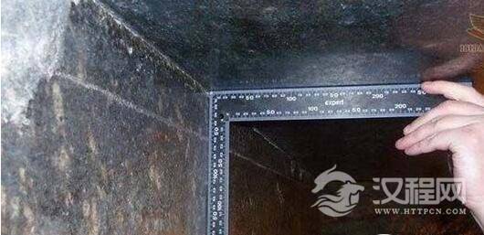 1482562628606112.jpg 1.jpg