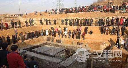 1517299819109987.jpg 1517299819109987.jpg