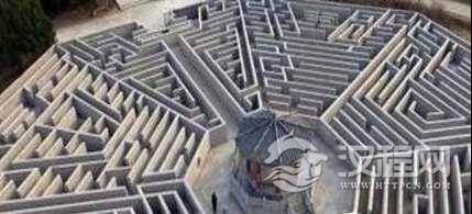 1516089672655571.png blob.png