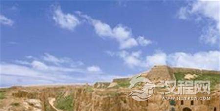 1496641509992539.jpg e4e00031a10228c34ef.jpg@100q.jpg