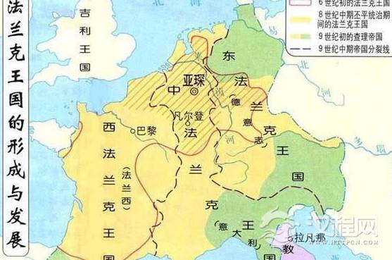 1551168025886947.png image.png