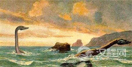 1485333333278097.jpg 9273b73d232143898a75cda7c7bd17cd_th.jpg