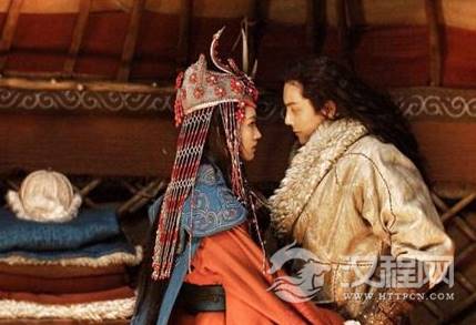 1607063176122075.png image.png