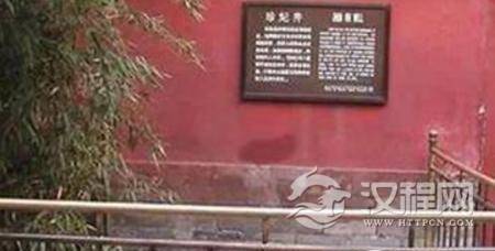 1497944438510787.jpg 2.jpg