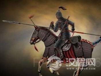 1551423619625177.png image.png