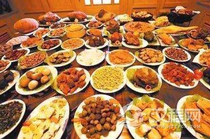 1588052857700677.png image.png