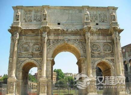 1551426090422896.png image.png