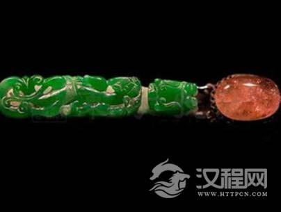 1581325243223780.png image.png