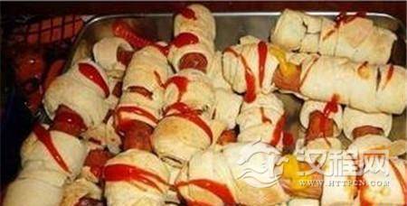 1490515941638113.jpg 1.jpg