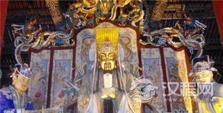 1503470418316489.jpg 32270003c7abc15d97c0.jpg