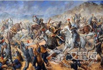 1619077916413904.png image.png