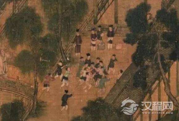 1612852458114717.png image.png