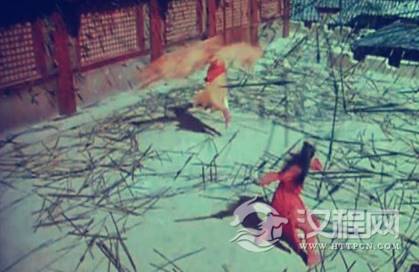 1559531591796990.png image.png