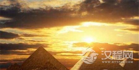 1482998274601751.jpg 1464315715880_副本.jpg