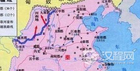 1487227425980869.jpg 4.jpg