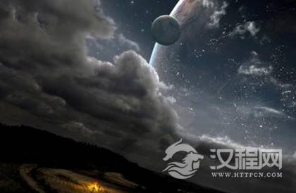 1601177283550975.png image.png