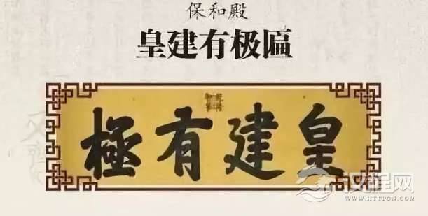 1539832995530202.png image.png