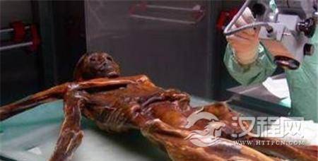 1485229362834150.jpg 20150616131904_Yctmw.thumb.700_0.jpg