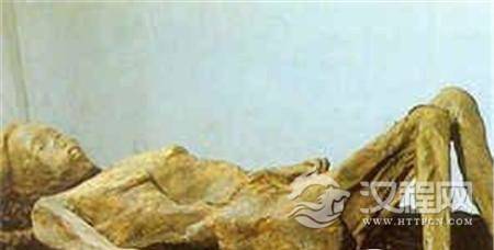 1492757162308299.jpg 74ff151cb27d402f8c2bbe01a8fde20e_th.jpg