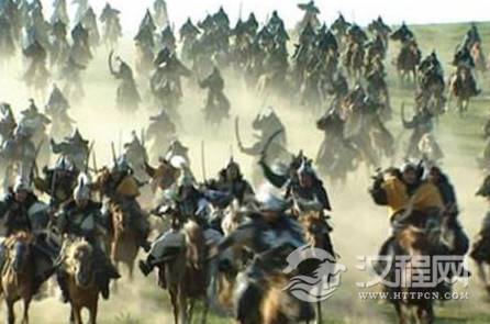 1574039447444341.png image.png