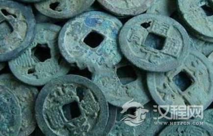 1592025179178037.png image.png