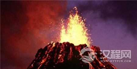 1490493635408065.jpg 1.jpg