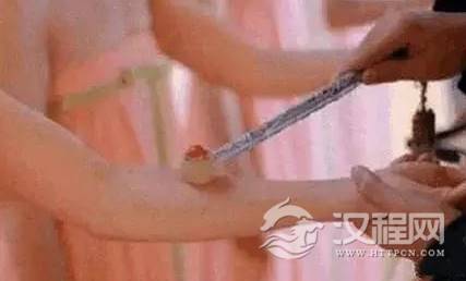 1588921944518501.png image.png