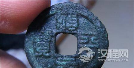 1505117416610579.jpg 31e70002b5f48c875f3b.jpg