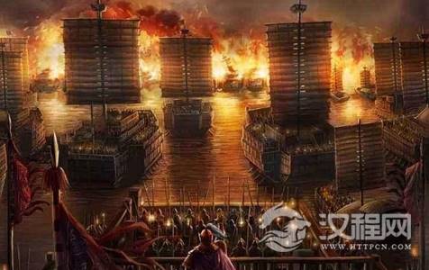 1610950836421715.png image.png