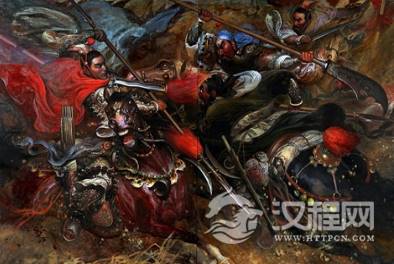 1611987676404686.png image.png