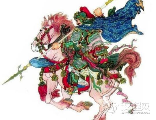 1579407108781732.png image.png