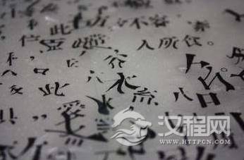 1558589307378508.png image.png