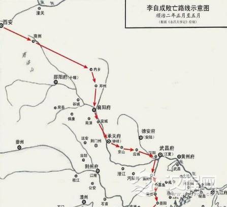 1553067675805222.png image.png