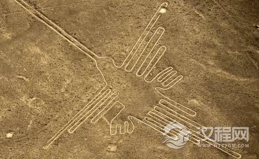 1527657405640395.png blob.png