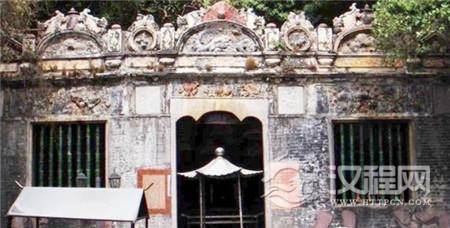 1504061027140212.jpg 1.jpg