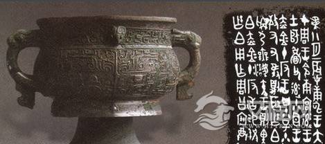 1553049932363982.png image.png