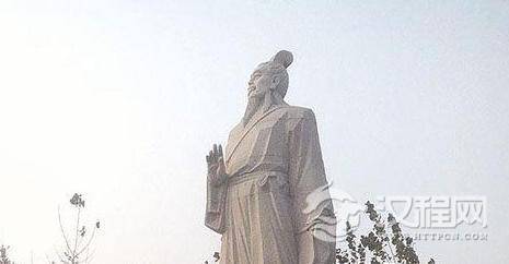 1481788861548605.jpg 搜狗截图16年12月15日1601_224.jpg