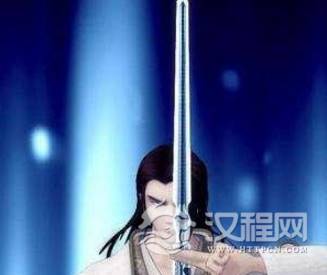 1545816420238964.png image.png